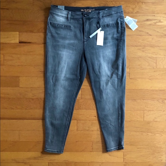 NEW! MELISSA McCARTHY SEVEN 7 - Picture 7 of 9